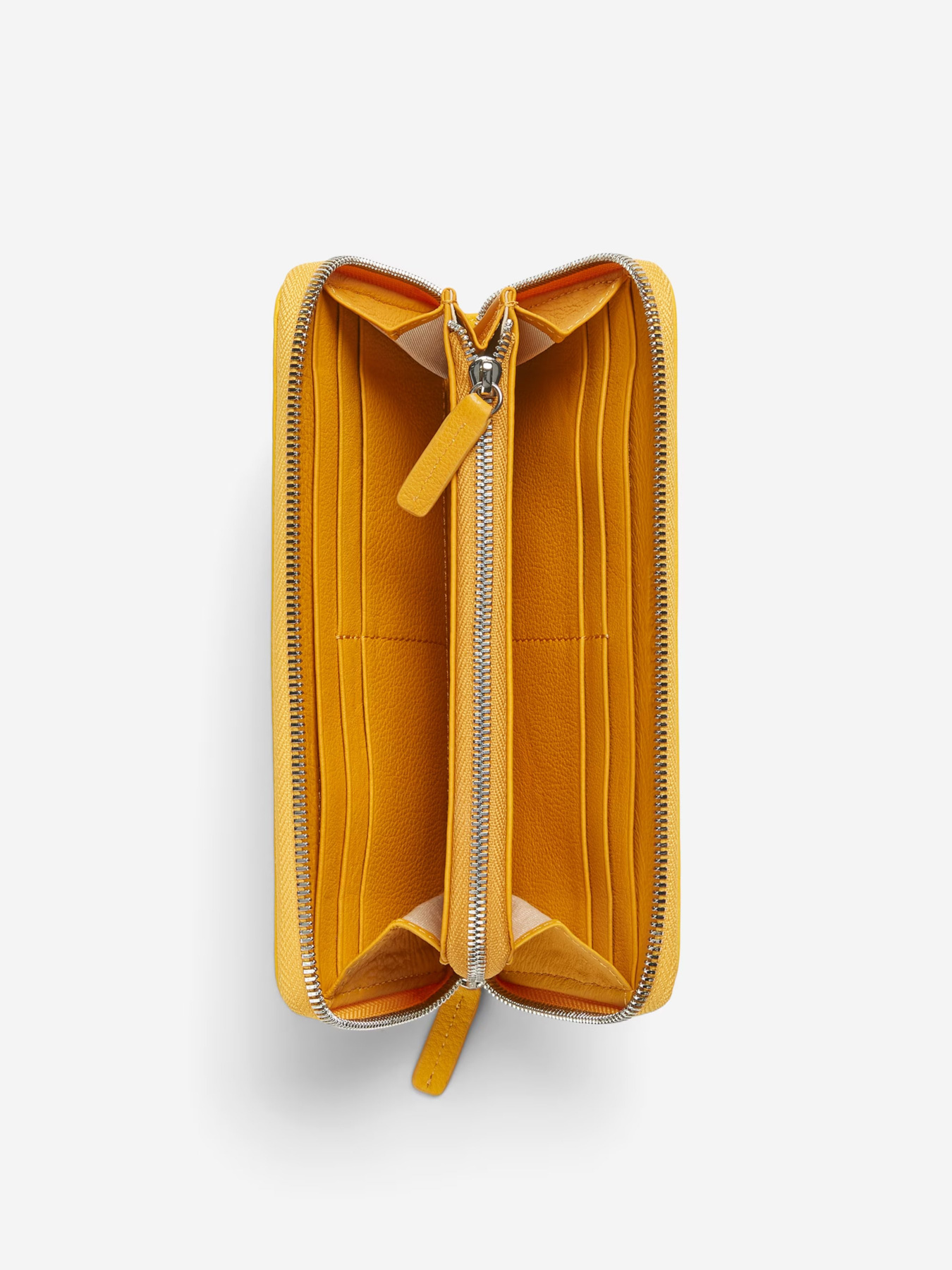 Кошелек Marc O’Polo модель 30219905301110-253 Фото