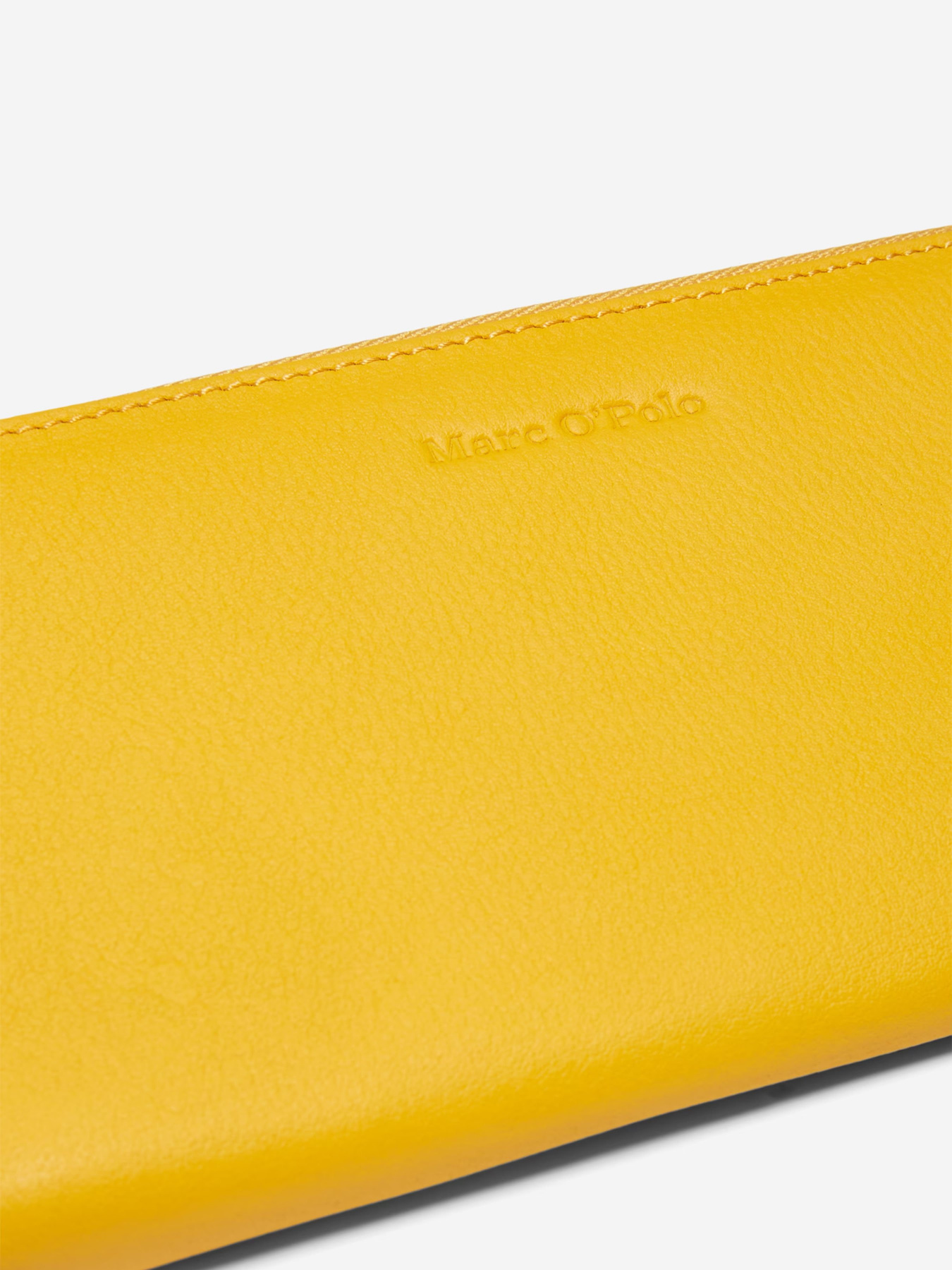 Кошелек Marc O’Polo модель 30219905301110-253 Фото