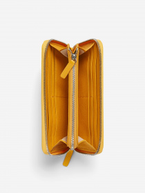 Кошелек Marc O’Polo модель 30219905301110-253 Фото