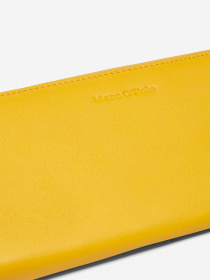 Кошелек Marc O’Polo модель 30219905301110-253 Фото