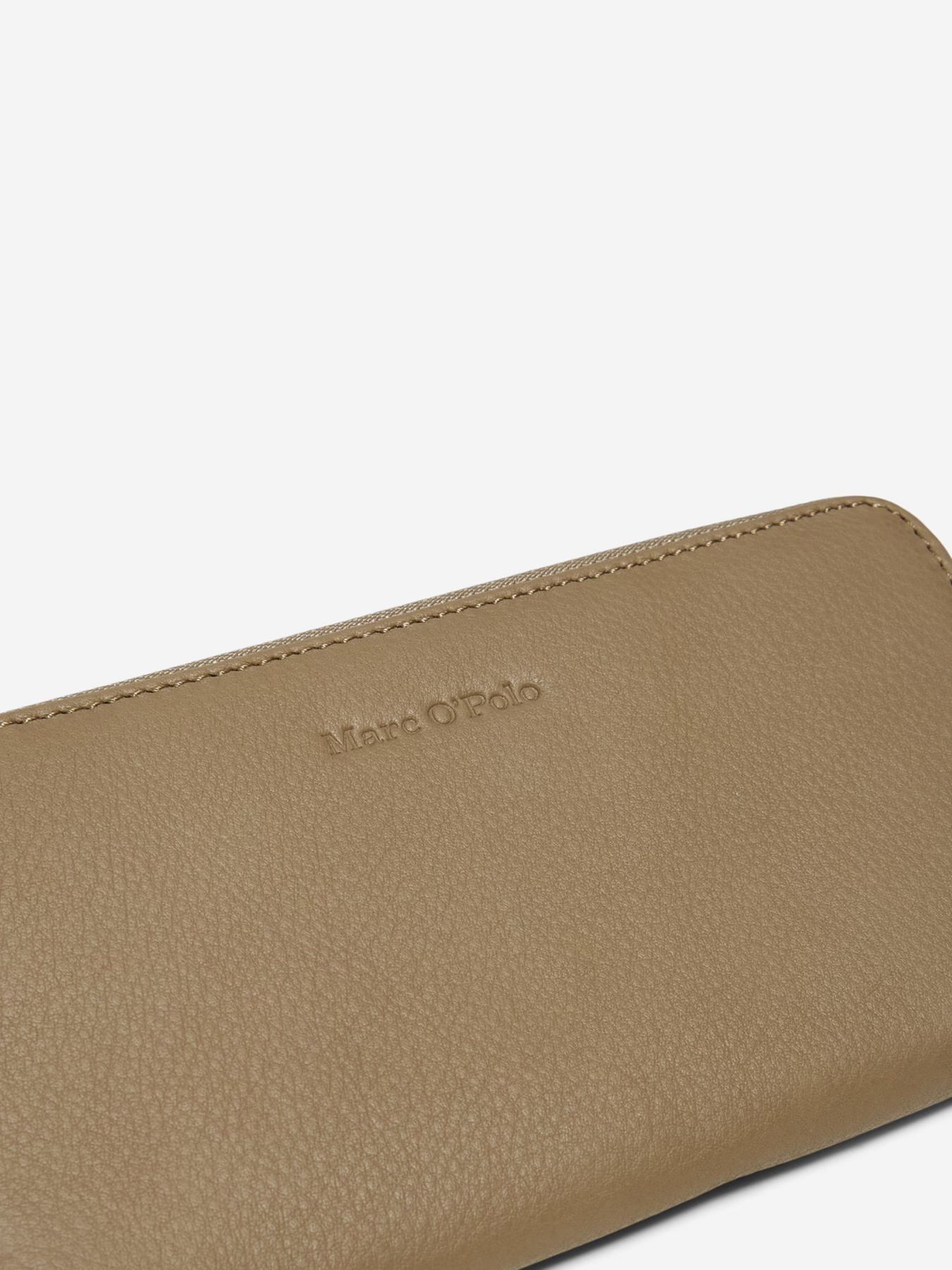 Кошелек Marc O’Polo модель 30219905301110-702 Фото