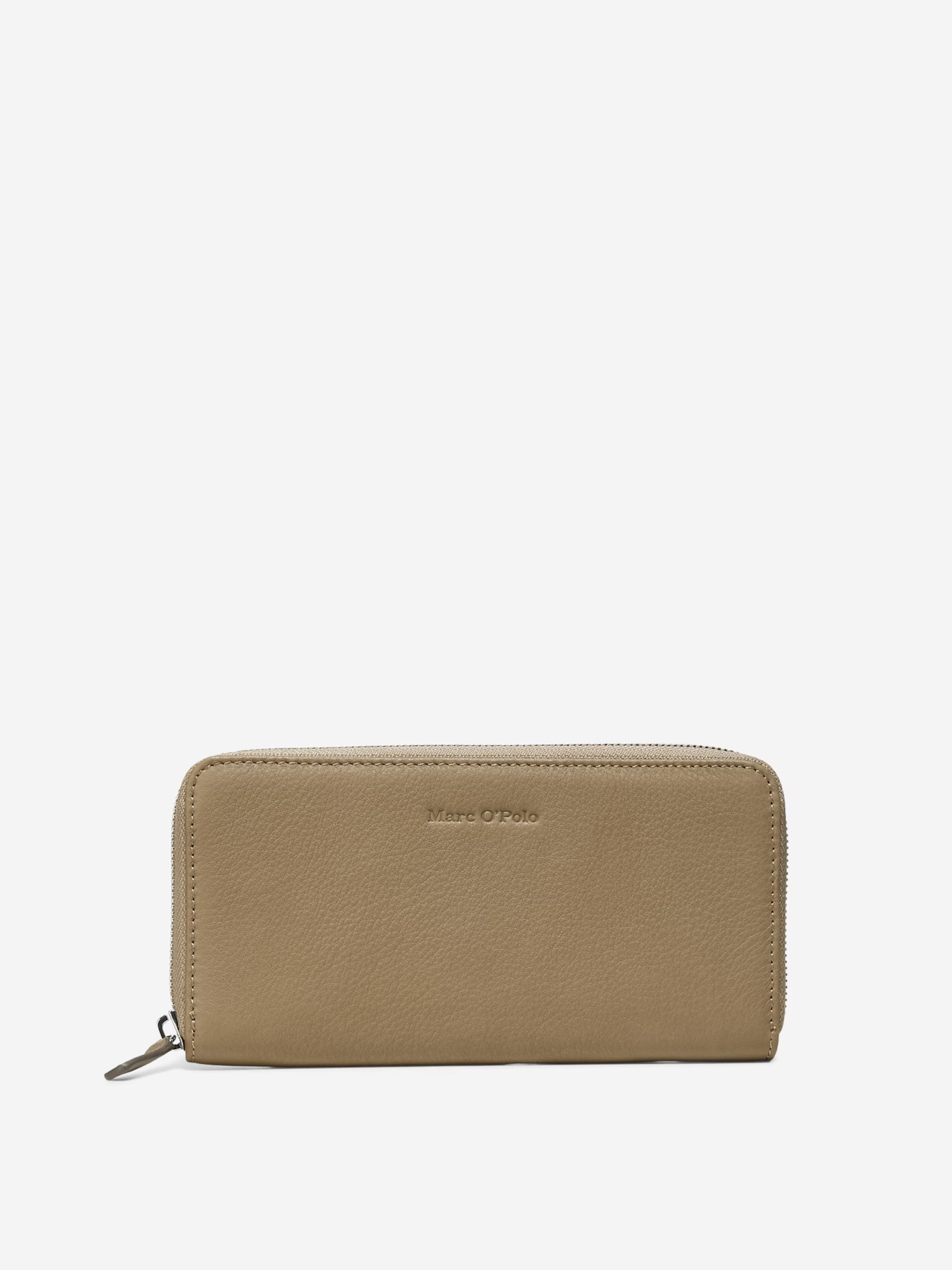 Кошелек Marc O’Polo модель 30219905301110-702 Фото