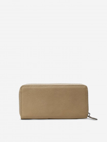 Кошелек Marc O’Polo модель 30219905301110-702 Фото