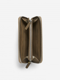 Кошелек Marc O’Polo модель 30219905301110-702 Фото