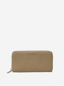 Кошелек Marc O’Polo модель 30219905301110-702 Фото