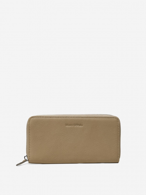 Кошелек Marc O’Polo модель 30219905301110-702 Фото