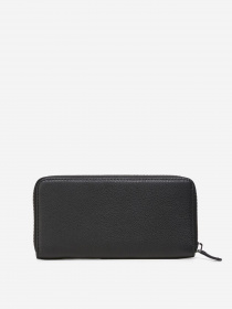 Кошелек Marc O’Polo модель 30219905301110-990 Фото