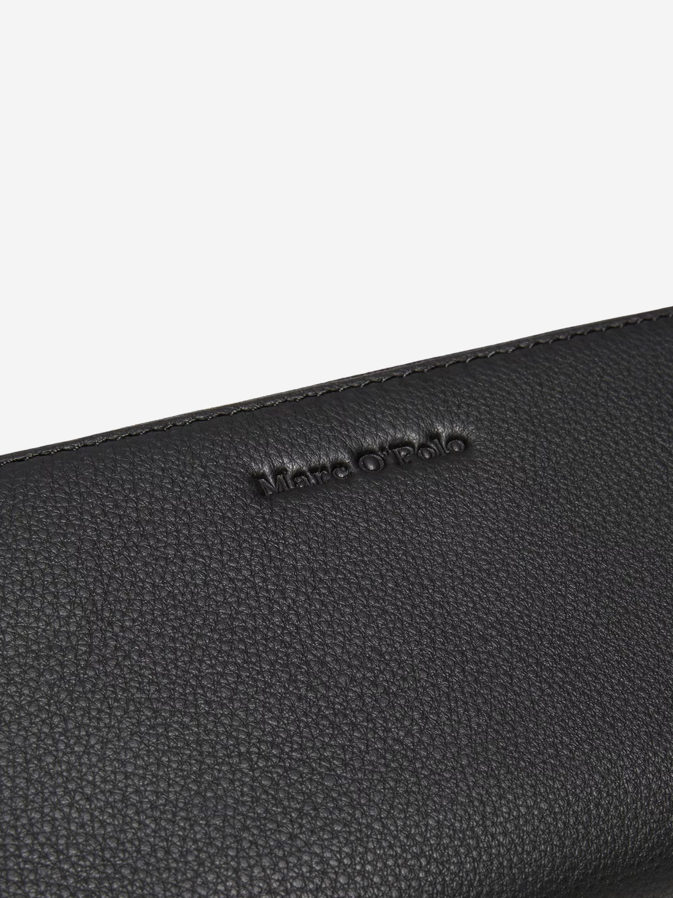 Гаманець Marc O’Polo модель 30219905301110-990 Фото