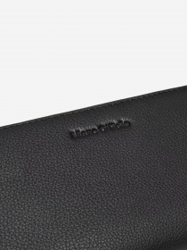 Гаманець Marc O’Polo модель 30219905301110-990 Фото
