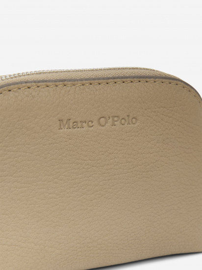 Косметичка Marc O’Polo модель 30219907601110-702 — фото 5 - INTERTOP