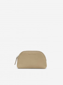 Косметичка жен. OS,коричневый,кожа Marc O’Polo модель 30219907601110-702 Косметичка жен. OS,коричневый,кожа Marc O’Polo модель 30219907601110-702 Фото