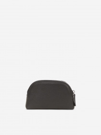 Косметичка жен. OS,черный,кожа Marc O’Polo модель 30219907601110-990 Фото