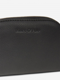 Косметичка жен. OS,черный,кожа Marc O’Polo модель 30219907601110-990 Фото