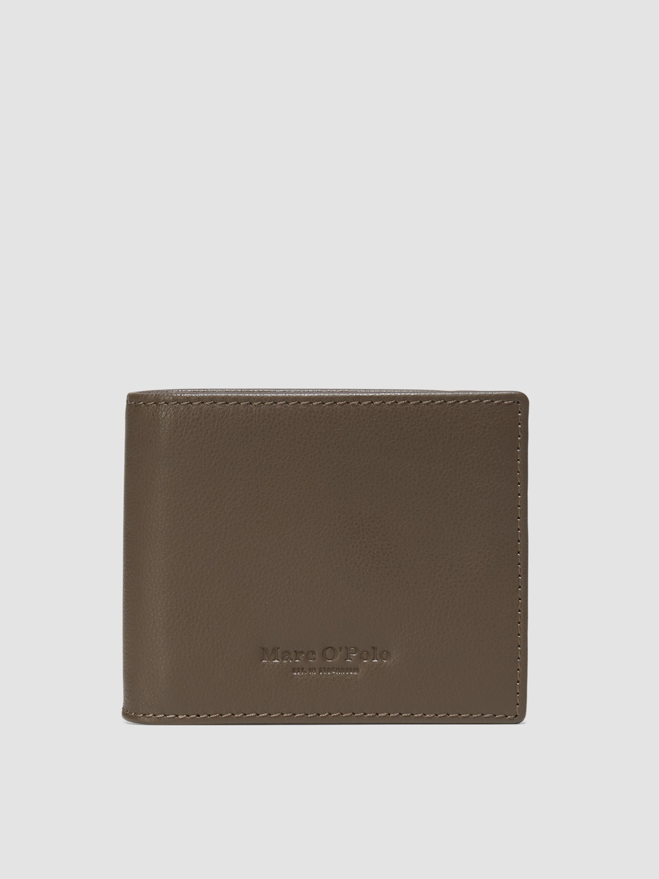 Кошелек Marc O’Polo модель 30229915704135-767 Фото