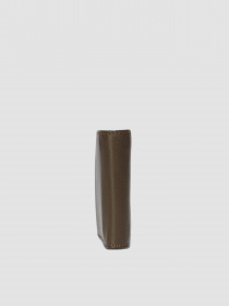 Кошелек Marc O’Polo модель 30229915704135-767 Фото