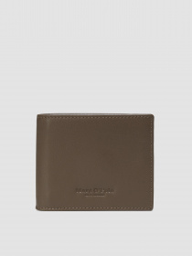 Кошелек Marc O’Polo модель 30229915704135-767 Фото