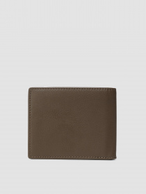 Гаманець Marc O’Polo модель 30229915704135-767 Фото