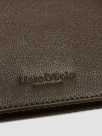 Гаманець Marc O’Polo модель 30229915704135-767 Фото