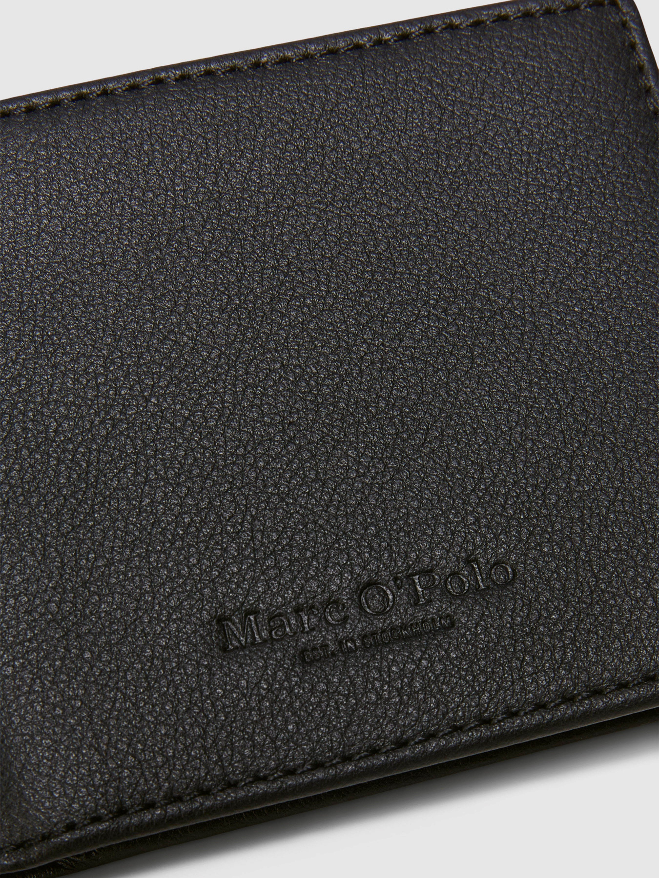 Кошелек Marc O’Polo модель 30229915704135-990 Фото