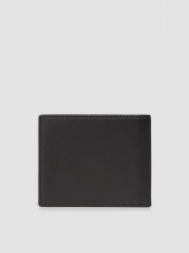 Кошелек Marc O’Polo модель 30229915704135-990 Фото