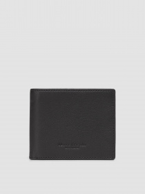 Кошелек Marc O’Polo модель 30229915704135-990 Фото