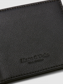 Гаманець Marc O’Polo модель 30229915704135-990 Фото