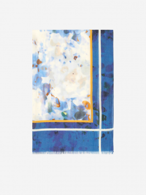 Шарф Marc O’Polo модель 302819502041-A65 Фото