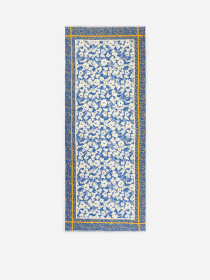 Шарф Marc O’Polo модель 302819502041-A83 Фото