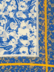 Шарф Marc O’Polo модель 302819502041-A83 Фото