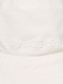 Панама Marc O’Polo модель 302915801277-016 Фото