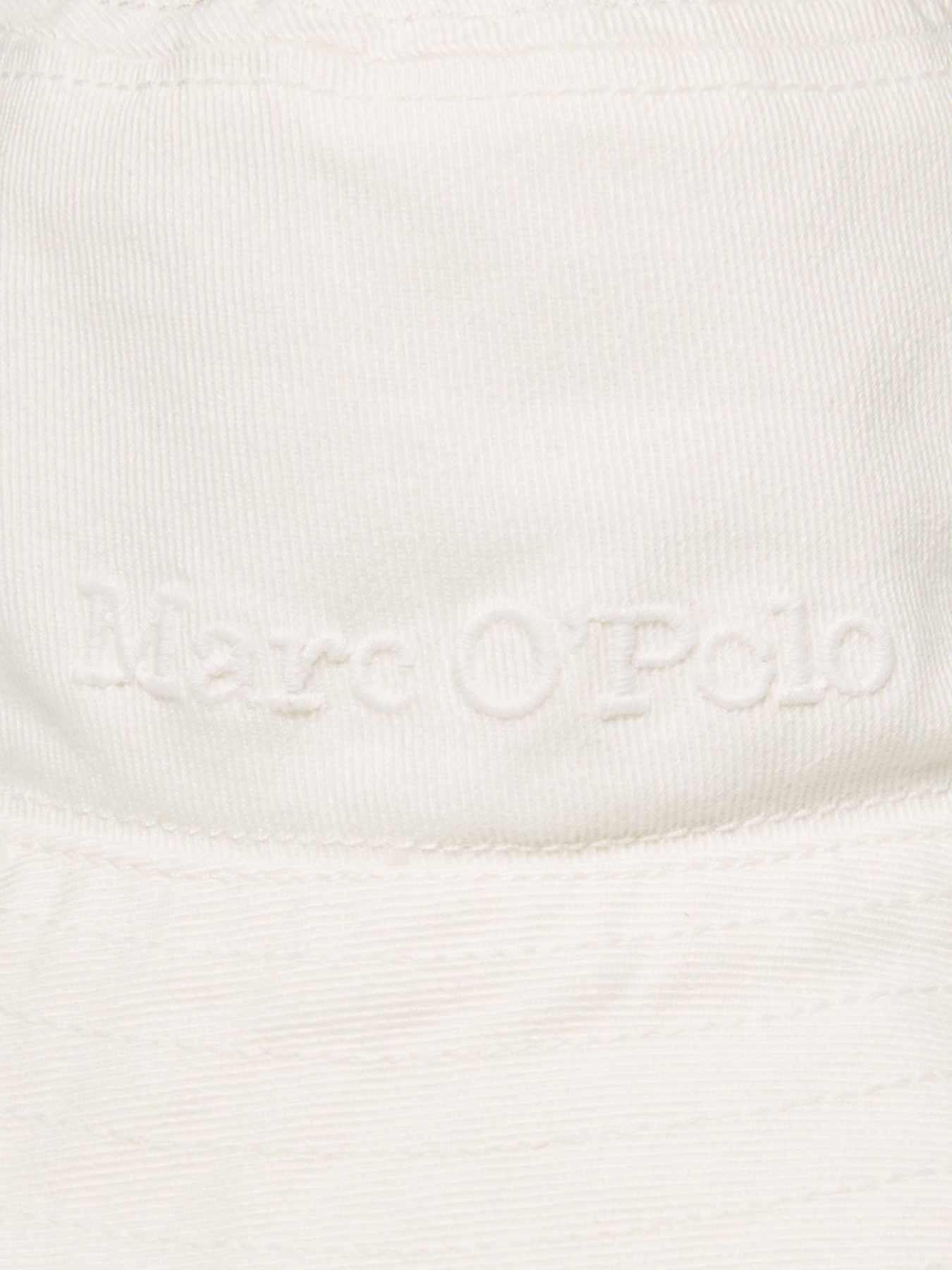 Панама Marc O’Polo модель 302915801277-016 Панама Marc O’Polo модель 302915801277-016 Фото