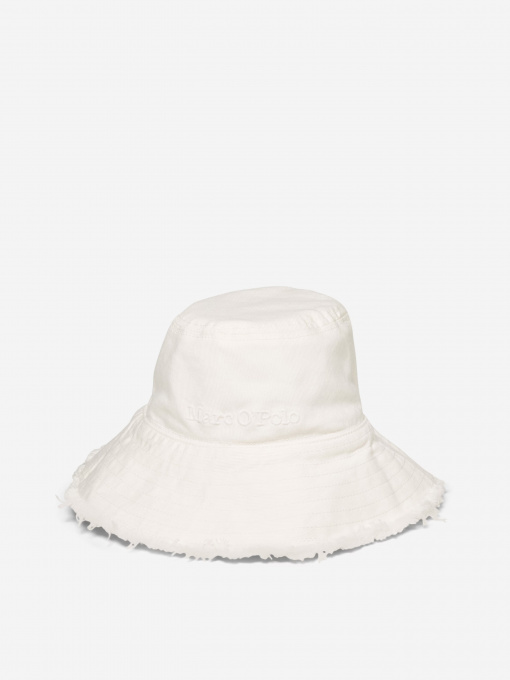 Панама Marc O’Polo модель 302915801277-016 Фото