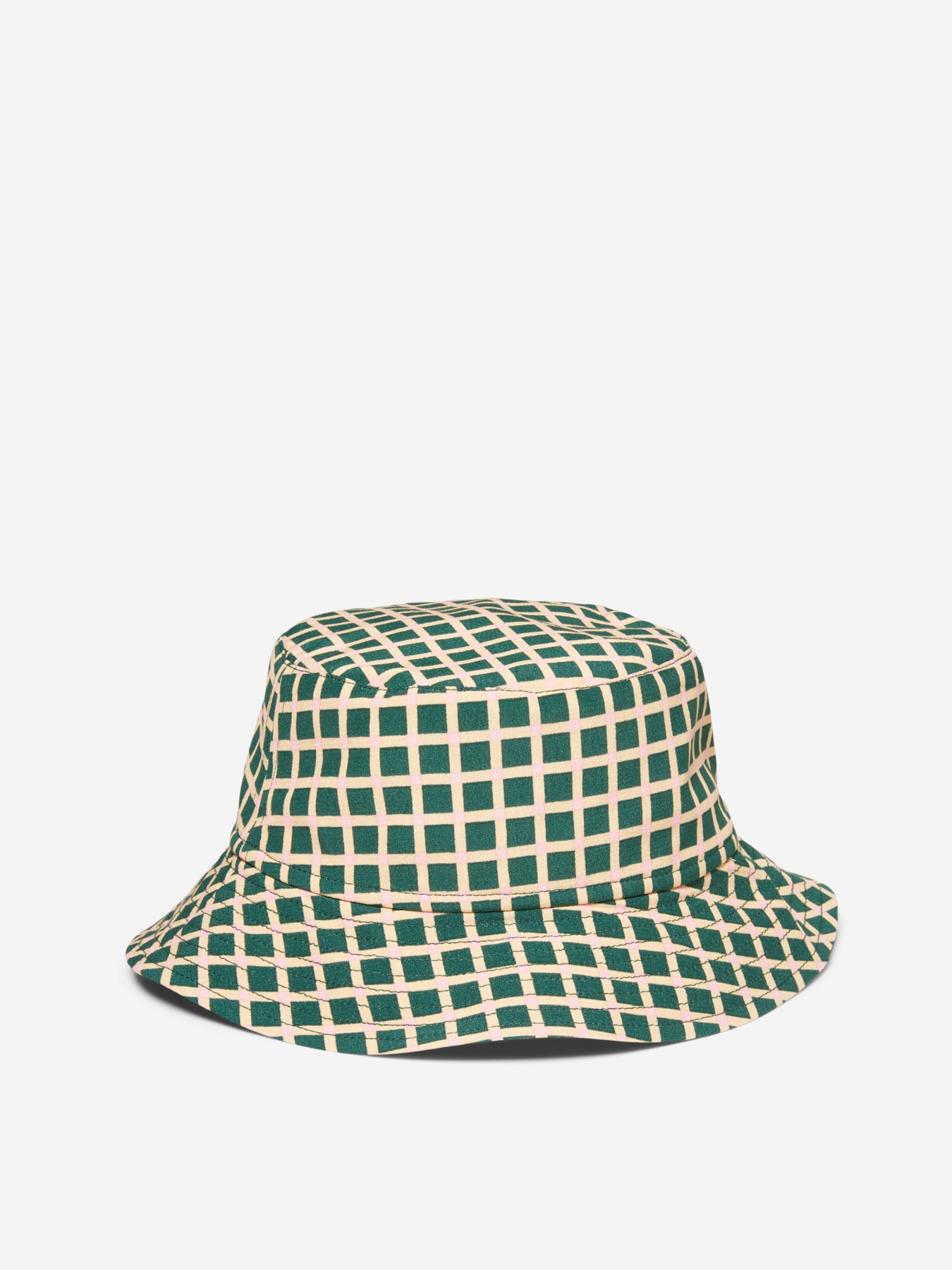 Панама Marc O’Polo DENIM модель 343113801305-S79 Фото