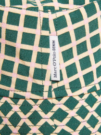 Панама Marc O’Polo DENIM модель 343113801305-S79 Фото