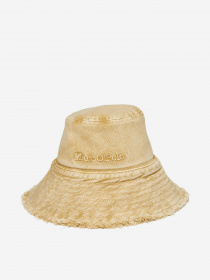 Панама Marc O’Polo модель 302915801277-218 Фото