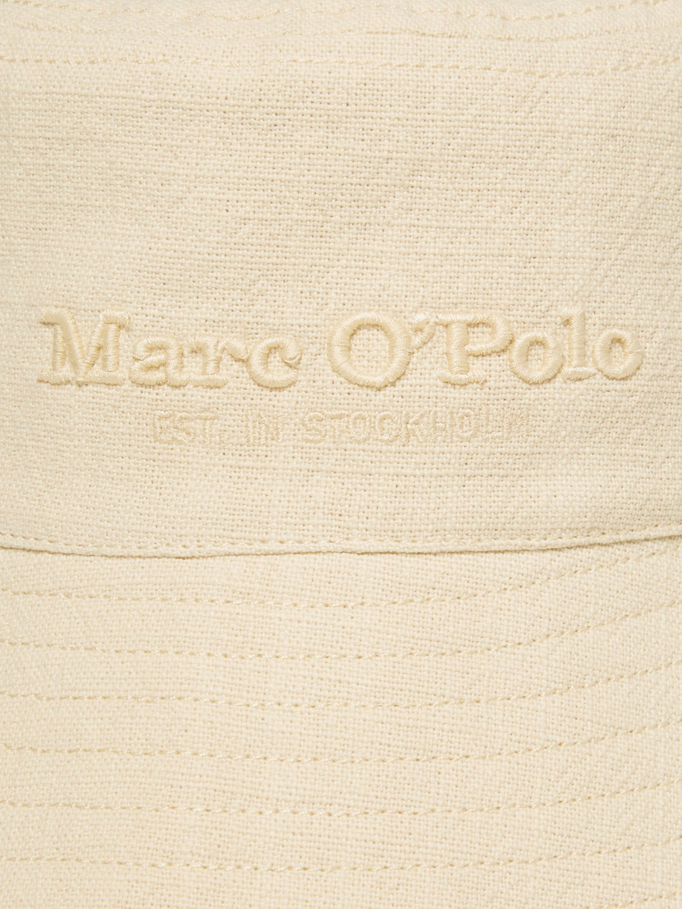 Панама Marc O’Polo модель 303024501309-192 Фото