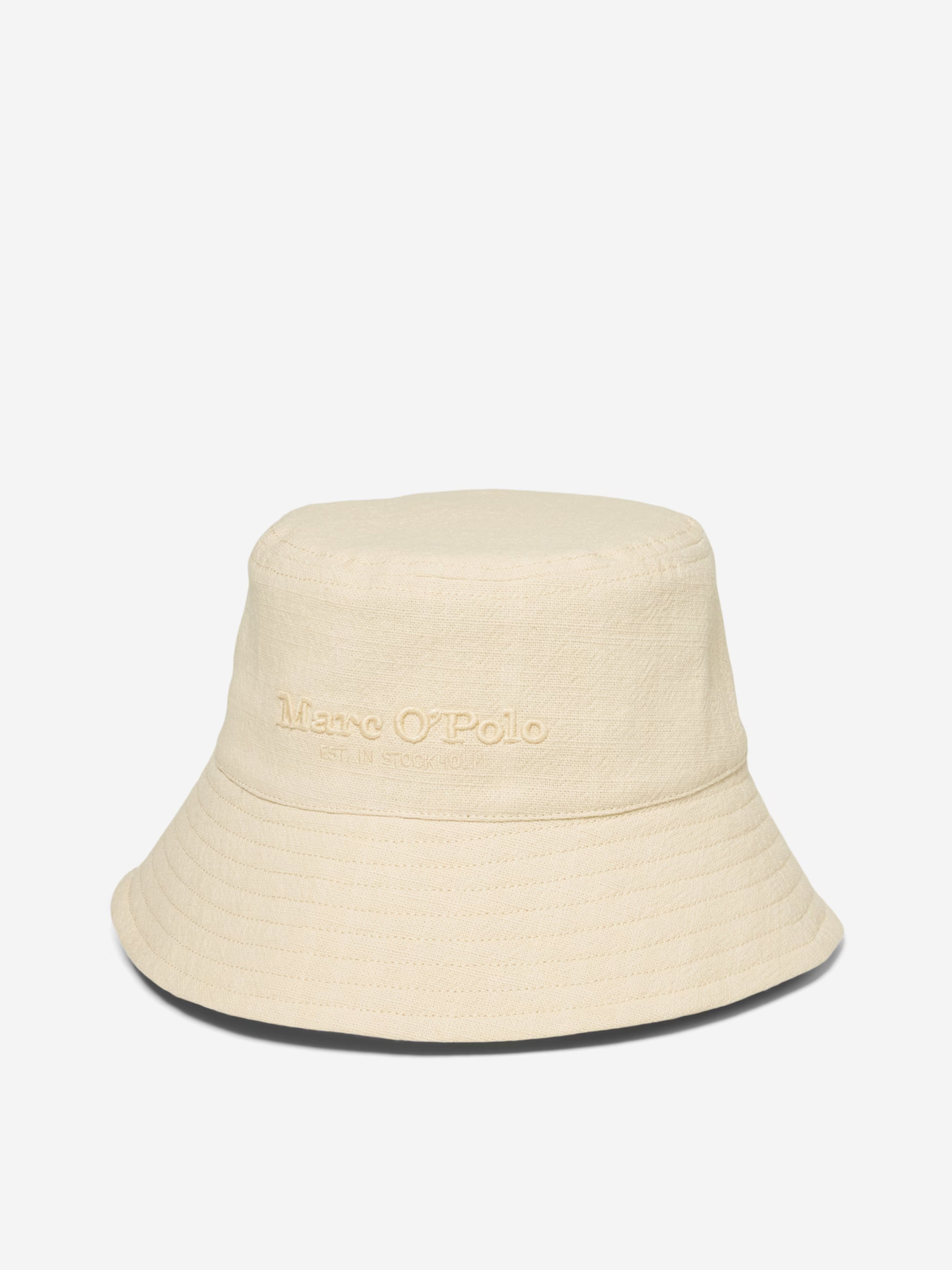 Панама Marc O’Polo модель 303024501309-192 Фото