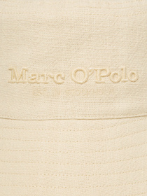 Панама Marc O’Polo модель 303024501309-192 Фото