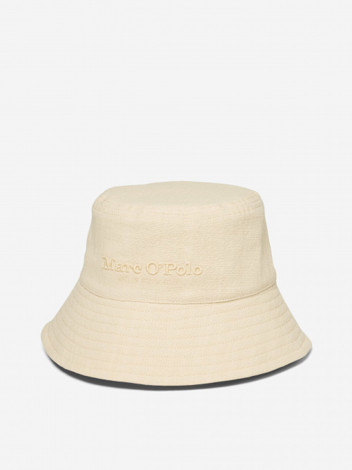 Панама Marc O’Polo модель 303024501309-192 Фото