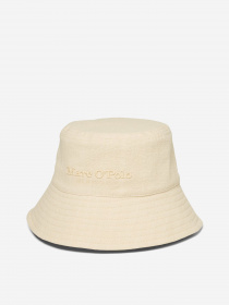 Панама Marc O’Polo модель 303024501309-192 Фото