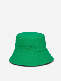 Панама Marc O’Polo модель 303024501309-452 Фото