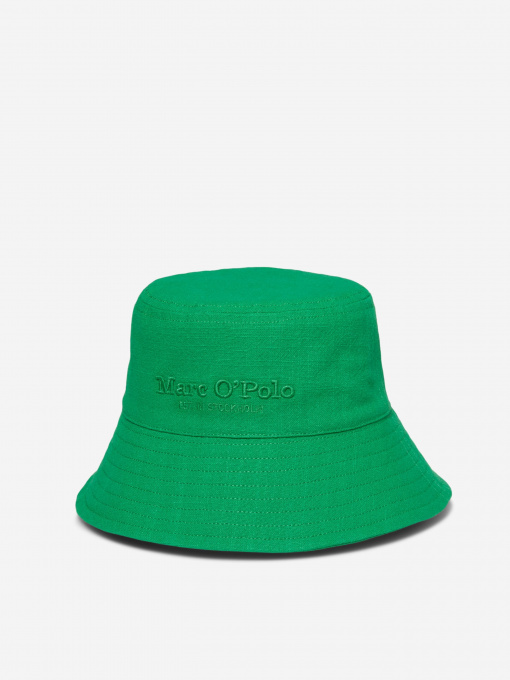 Панама Marc O’Polo модель 303024501309-452 Фото