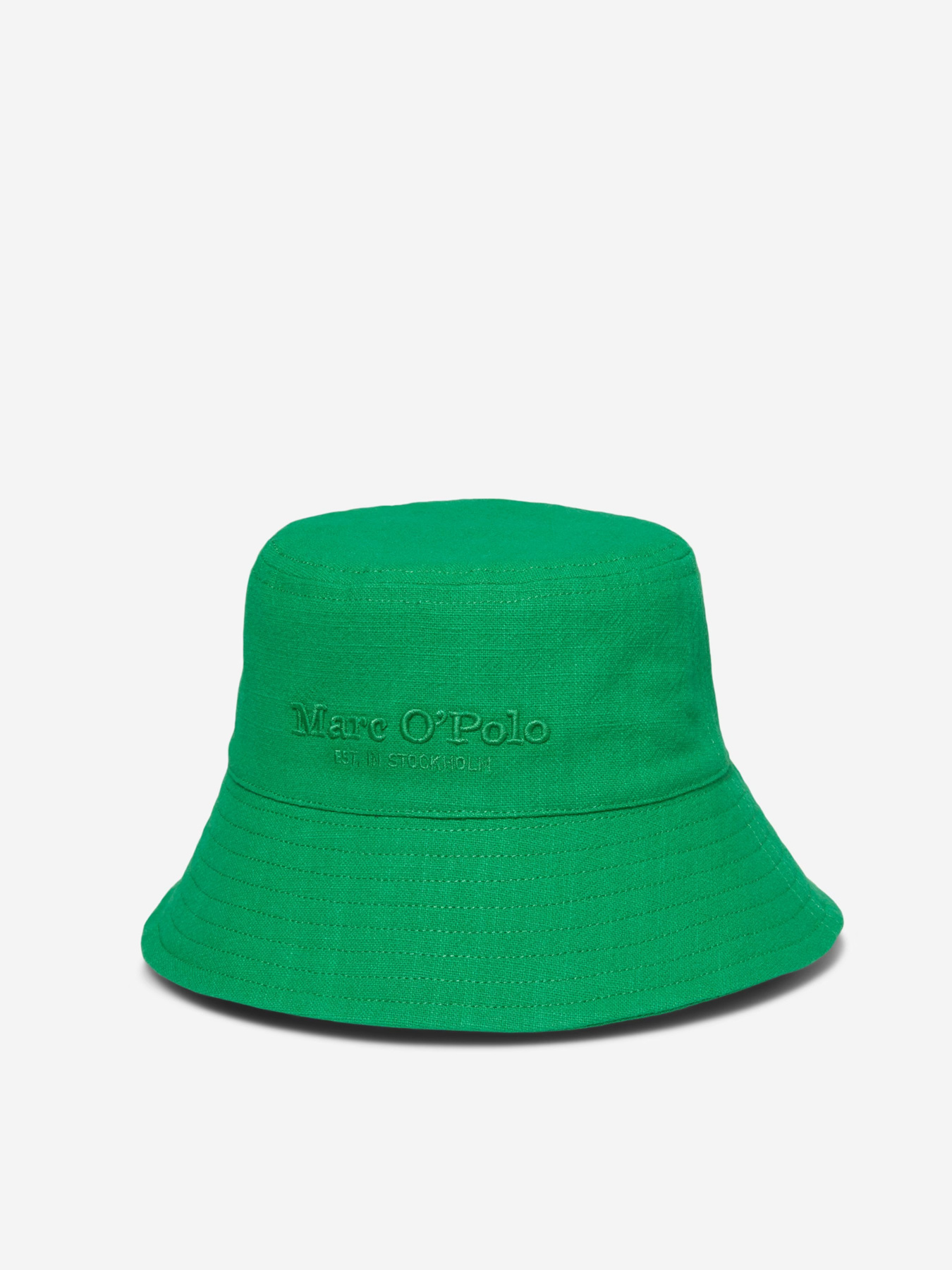 Панама Marc O’Polo модель 303024501309-452 Фото