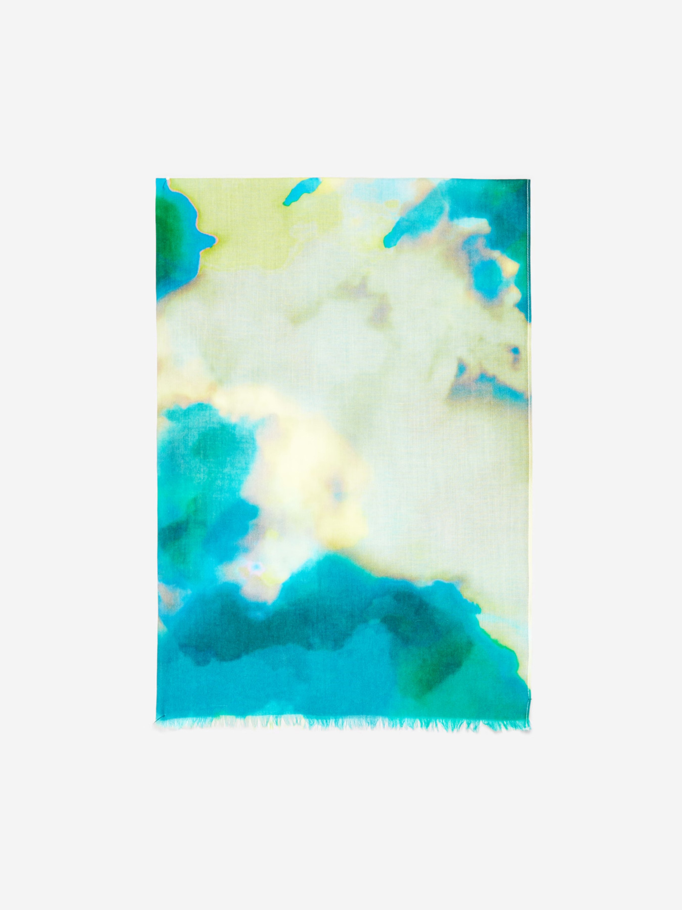 Шарф Marc O’Polo модель 303819502041-A89 Фото