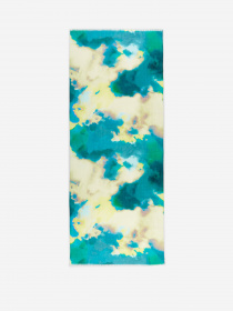 Шарф Marc O’Polo модель 303819502041-A89 Фото