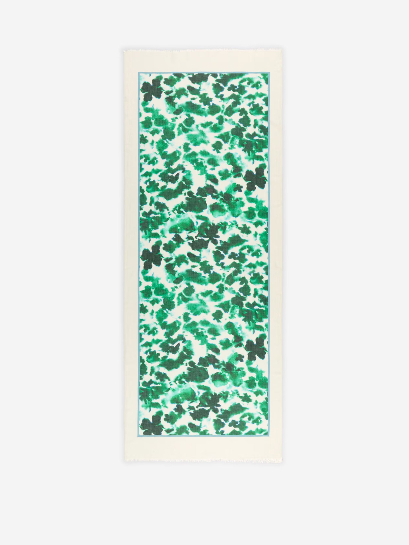 Шарф Marc O’Polo модель 303819502041-A92 Фото