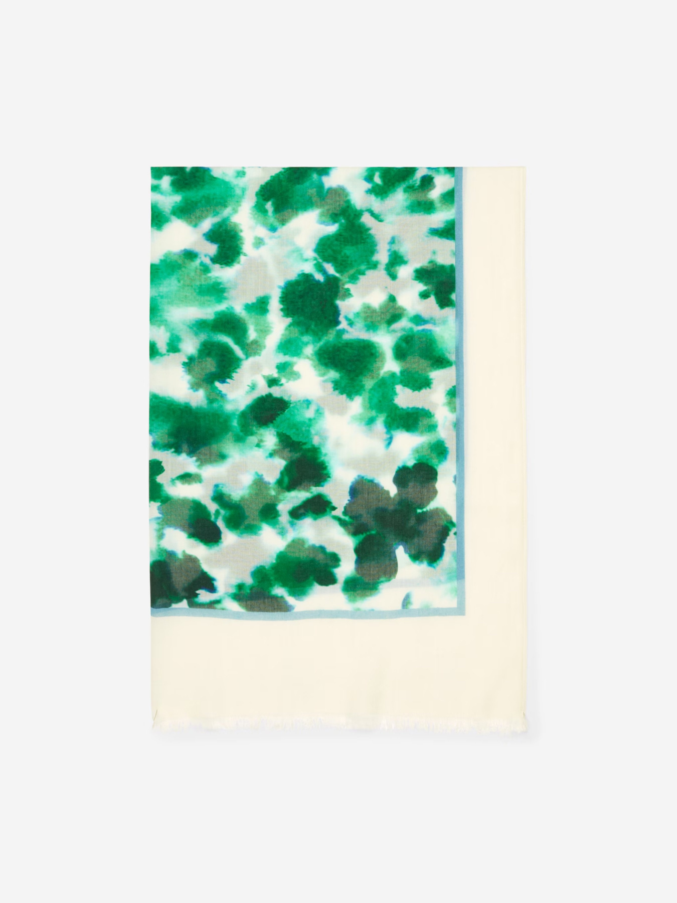 Шарф Marc O’Polo модель 303819502041-A92 Фото