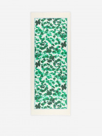 Шарф Marc O’Polo модель 303819502041-A92 Фото