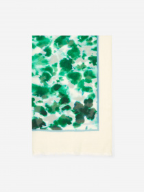 Шарф Marc O’Polo модель 303819502041-A92 Фото