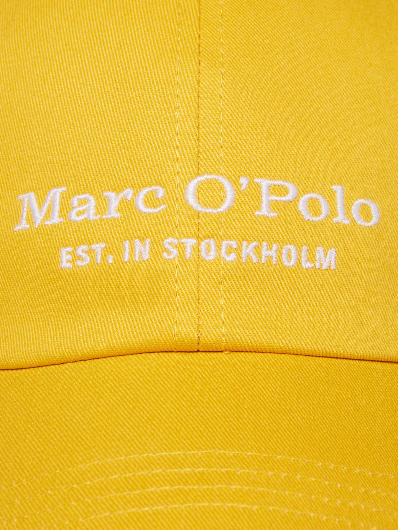 Кепка Marc O’Polo модель 302806801063-264 Фото